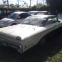 1960 OLDSMOBILE 88 2DOOR  ! CLEAN TITLE !!