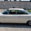 1960 Original Pontiac Ventura (Rare & Beautiful)