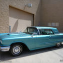 1960 Other!