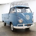 1960 Pickup Used