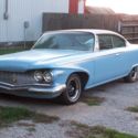 1960 plymouth belvedere 2dr hardtop ie 1957 foreign buyers 1958 convertible fury