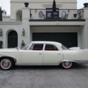1960 Plymouth Fury, 318 V8, 3 speed push button tranny, california car,beautiful