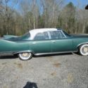 1960 plymouth Fury 4 door sedan NO RESERVE BARN FIND