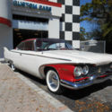 1960 Plymouth Fury No Reserve