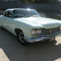 1960 Plymouth Savoy Other