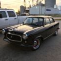 1960 Rambler
