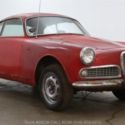 1960 Sprint Used