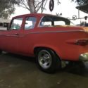 1960 Studabaker Lark