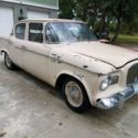 1960 studebaker / Rat Rod / No Reserve