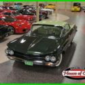1960 Used Automatic Coupe