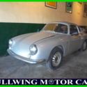1960 Used Coupe