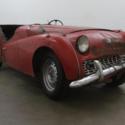1960 Used