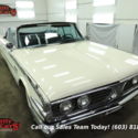 1960 White 1 of 76 120&quot; Wheel Base VGood Cond!