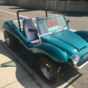 1960&#039;S EMPI IMP  VW CUSTOM  *RARE
