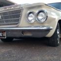 1960,62,63 Chrysler Newport HARDTOP Wagon.