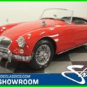 1961 1600 Manual