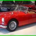 1961 1600 Mkii Used Manual