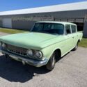 1961 AMC Rambler (Classic)