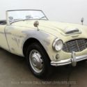 1961 BT7 Used