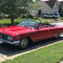 1961 Buick Electra 225 Convertible No Reserve Collectors Rare