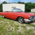 1961 Buick Invicta. Lead sled,hot rod,rat rod,electra,Lesabre, custom, survivor