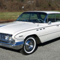 1961 buick invicta