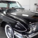 1961 buick lesabre classic car LIKE NEW! NO WORK NEEDED! like mustang or camaro