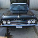 1961 Buick Skylark one owner