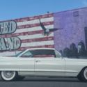 1961 Cadillac 1959 1960 1961 1962 1956 1957 1958 Impala Buick Chevrolet Lincoln