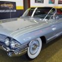 1961 Cadillac Convertible, TRADES/OFFERS?