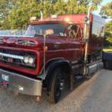1961 Chevrolet Other