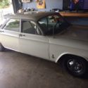 1961 Chevy Corvair Monza 900 &#034;Make offer&#034;