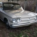 1961 Chevy Corvair Monza 900