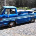 1961 chevy corvair rampside