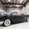 1961 Chrysler 300G Convertible, Previous Collector Ownership, Recently Serviced
