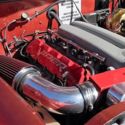 1961 CHRYSLER NEW PORT, Chrysler 300 with VIPER V/10 ENGINE/AUTO TRANS.