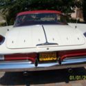 1961 DESOTO
