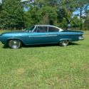 1961 dodge dart phoenix