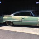 1961 Dodge Polara 2 Door Hardtop Mopar 1957 Dodge 1959 Dodge 1960 Dodge