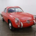 1961 Double Bubble Used