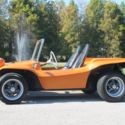 1961 Dune Buggy Big Bore kit turn key Drive anywhere new serviced street legal