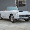 1961 Ferrari  for sale!