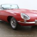 1961 Flat Floor Roadster Used