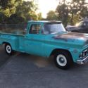 1961 GMC Truck.  C/10.G/10. Stepside. 1/2 ton. Pick up.1960.1961.1962.1963.