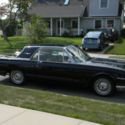 1961 Great every day drive!