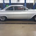 1961 impala WANT GET ANY CHEAPER