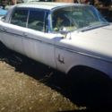 1961 Imperial