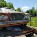 1961 Lark8