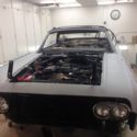1961 Lincoln Continental Convertible and Hard Top Projects fully optioned AC car