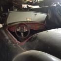 1961 MGA 1600 (Low Reserve)